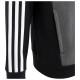 Adidas Παιδικές φόρμες σετ J 3-Stripes Tiberio